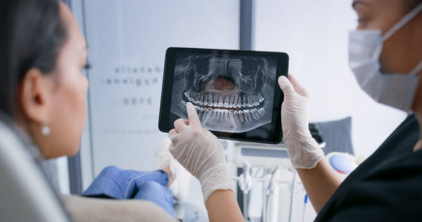Licensed Teeth Cleaning And Checkup service in Huntingburg, IN - Dentist Open Now